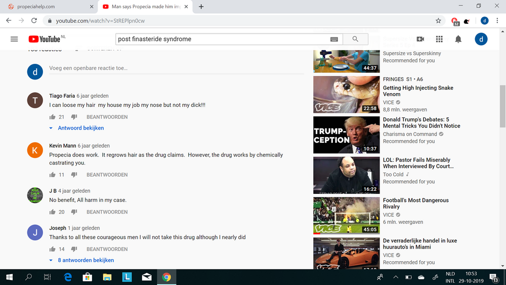 8AF5CE6D 68BC 47D9 9290 5C6CA75CA118