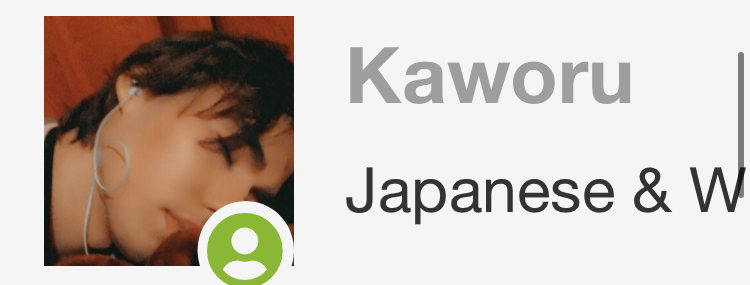 DEF5A8DF 012C 4EF7 BAB1 3DDF7ECEA32F