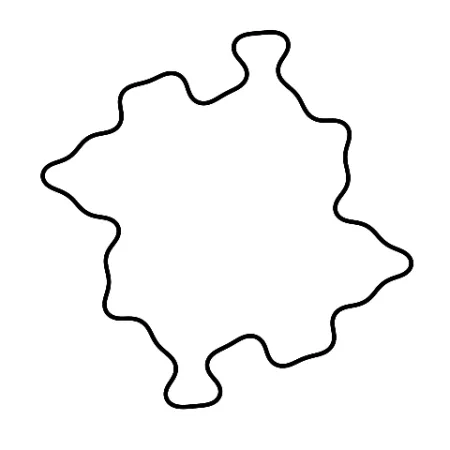 1607775467019