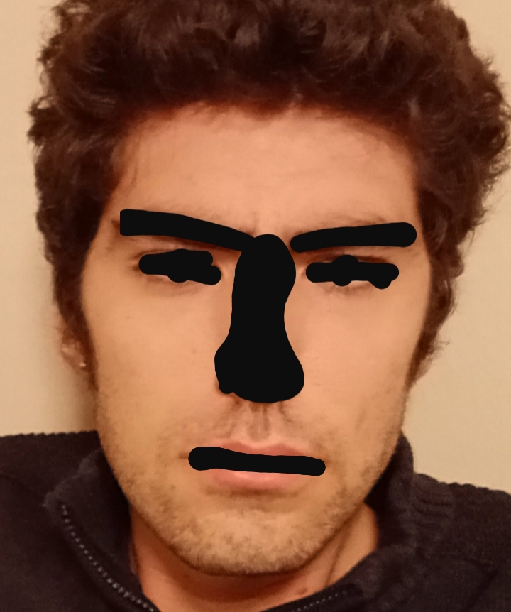20201212 131740