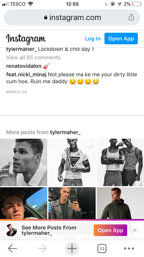 B738AA8C 05B4 4BED 9839 59C784192E18