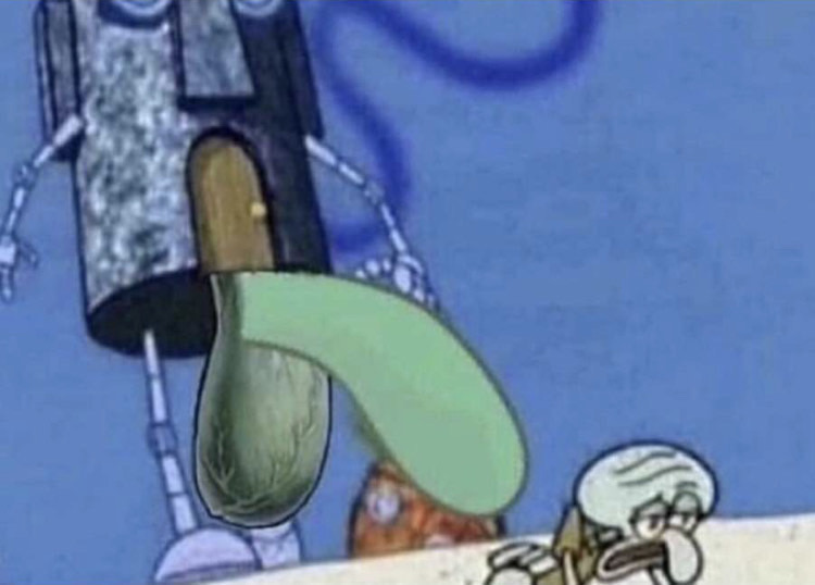 61460A81 9C3D 448D BDE2 EE36E595FE60