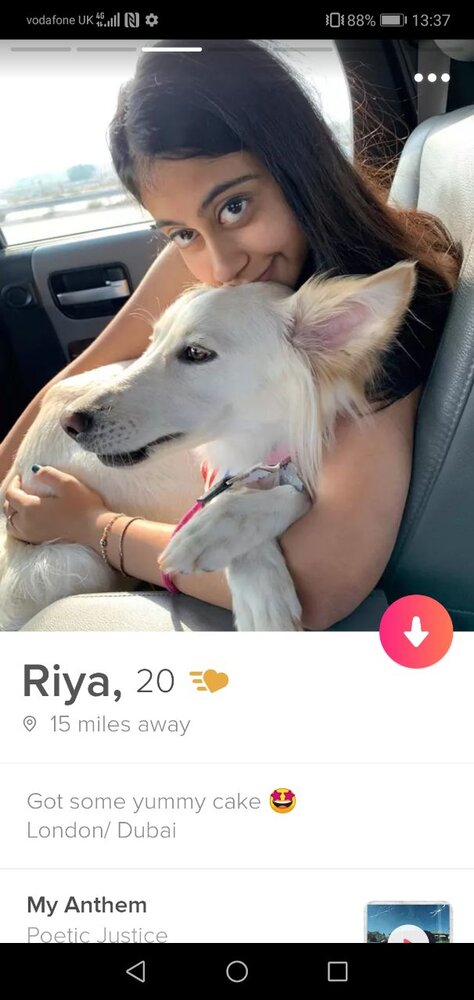 IMG 20201212 133812 973