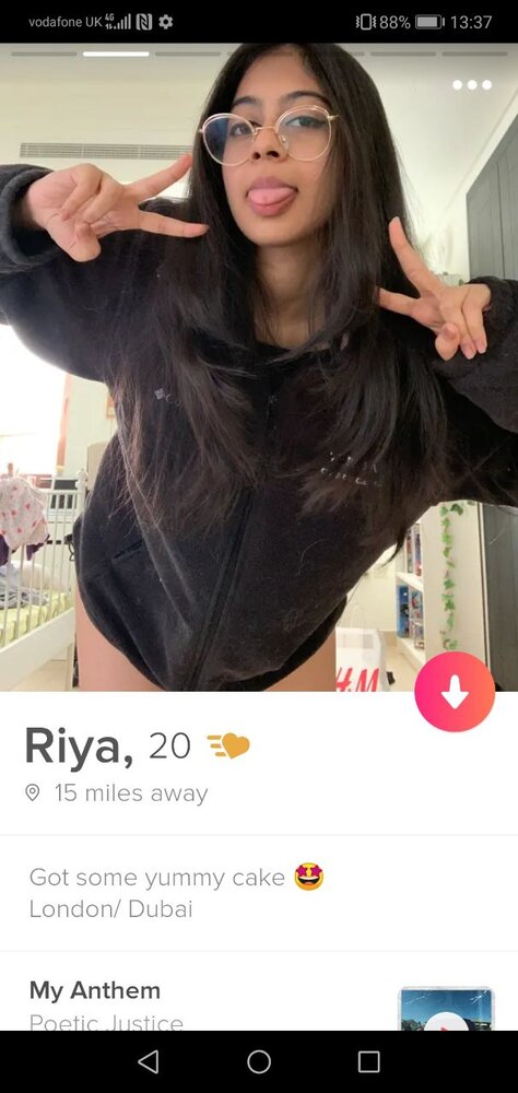 IMG 20201212 133809 077