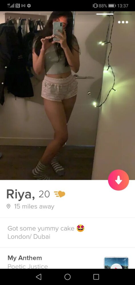 IMG 20201212 133805 602