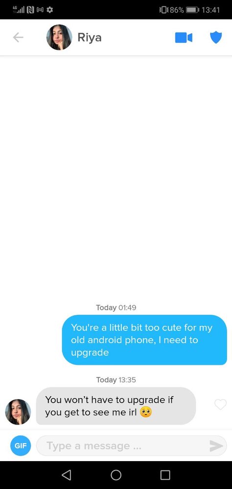 IMG 20201212 134205 224