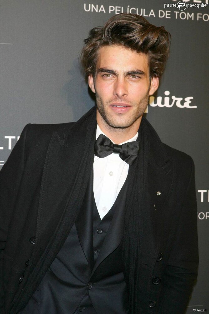 362133 le charismatique jon kortajarena le 950x0 2