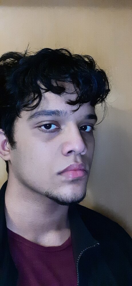 730E82D3 3F5A 4F86 9919 84FE9C6465F9