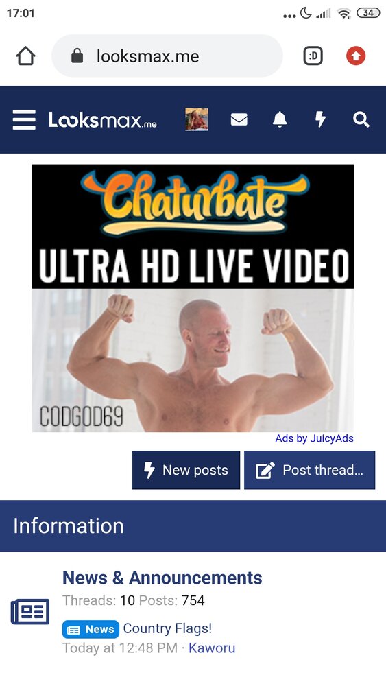 Screenshot 2020 12 12 170133