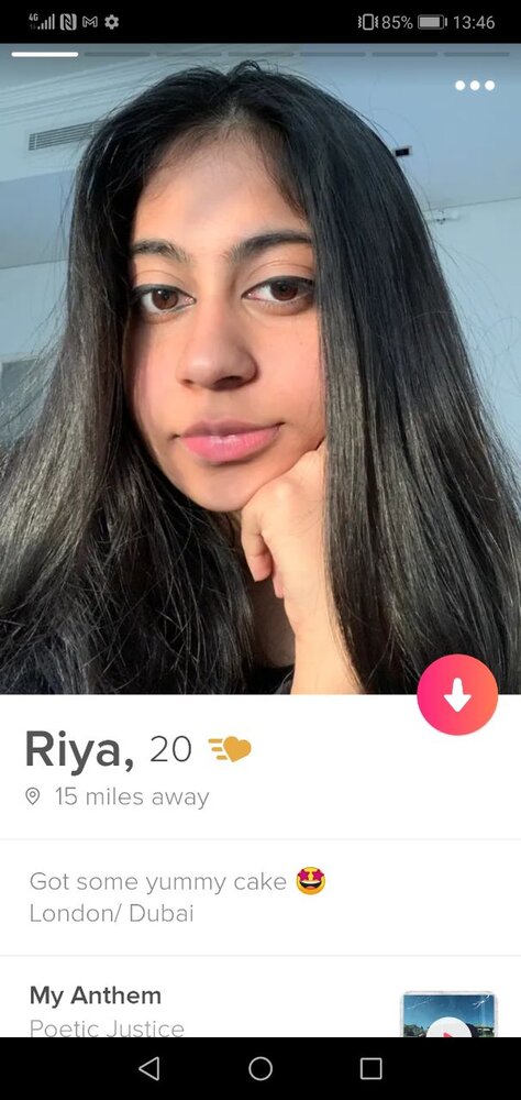 IMG 20201212 134625 795