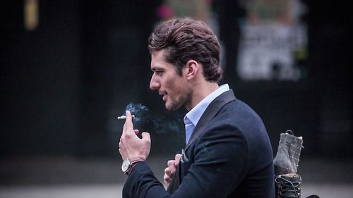 7a6f7c089d910f94741fbc6213381ac2