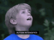 Autismmax
