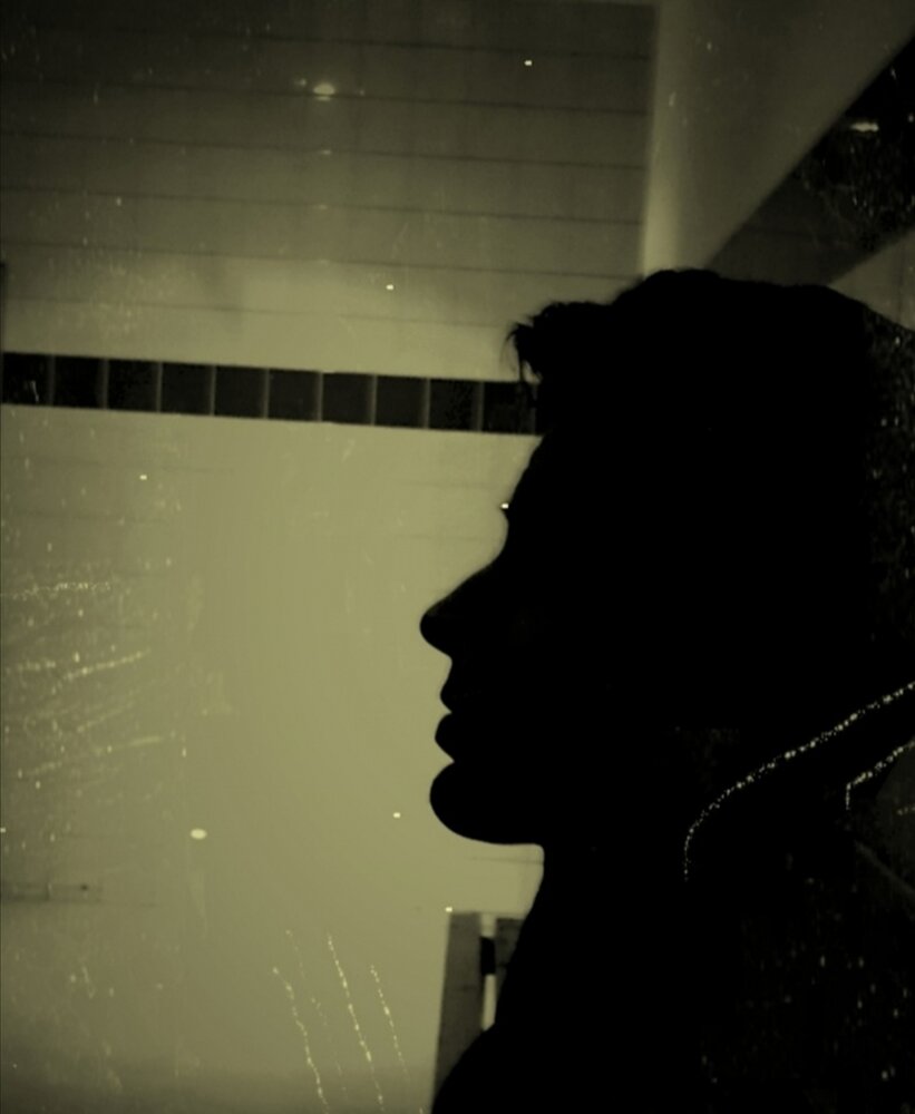 Screenshot 20201207 185308