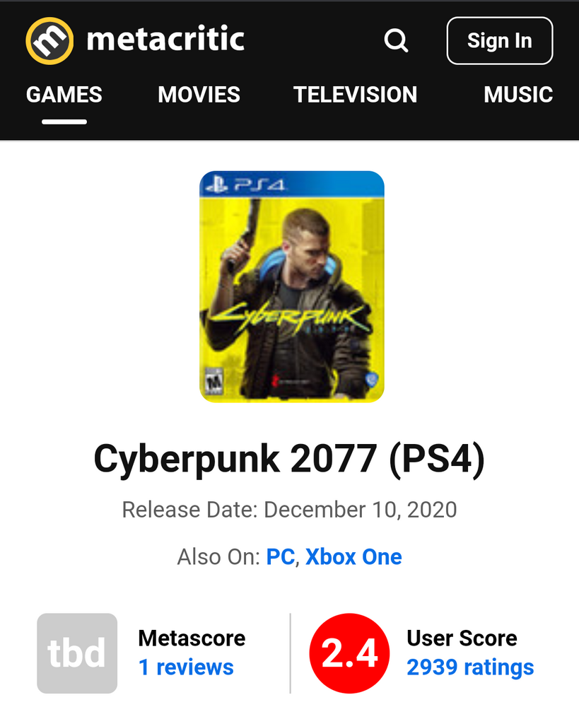 Screenshot 20201212 1347512