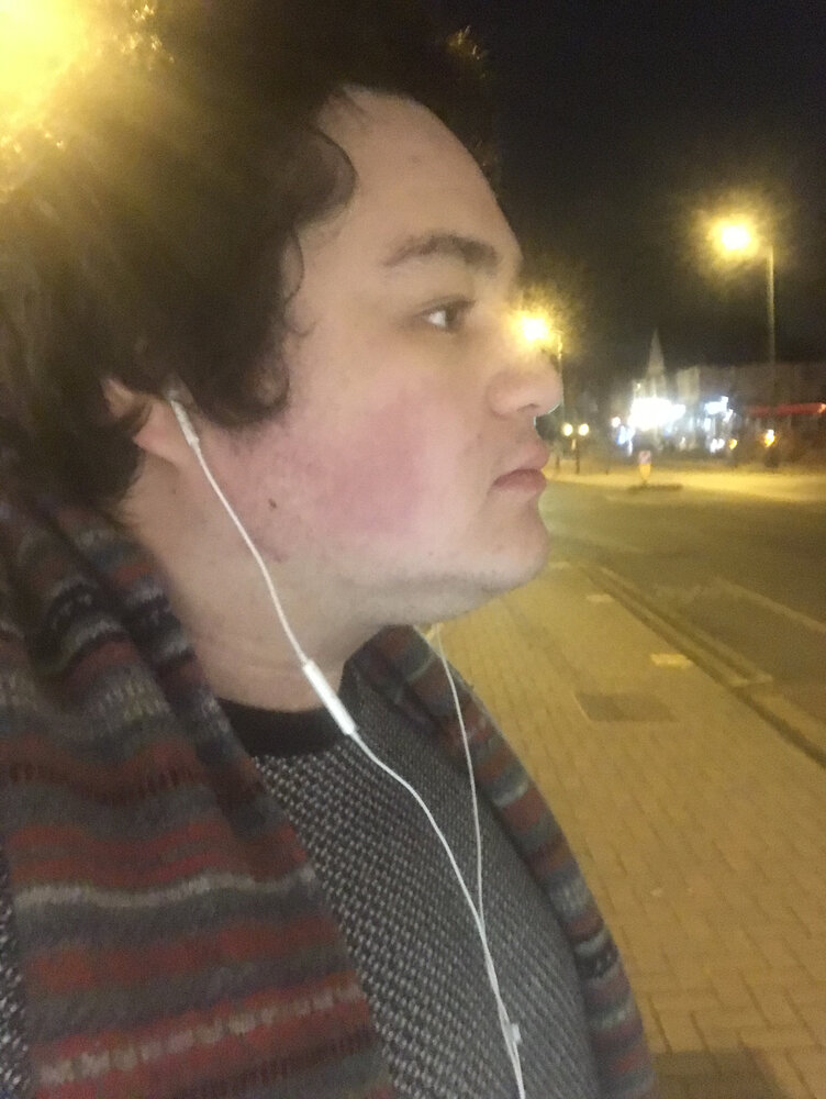 5A3BF73D 5411 4CEF B7E6 BDE97CEEE940