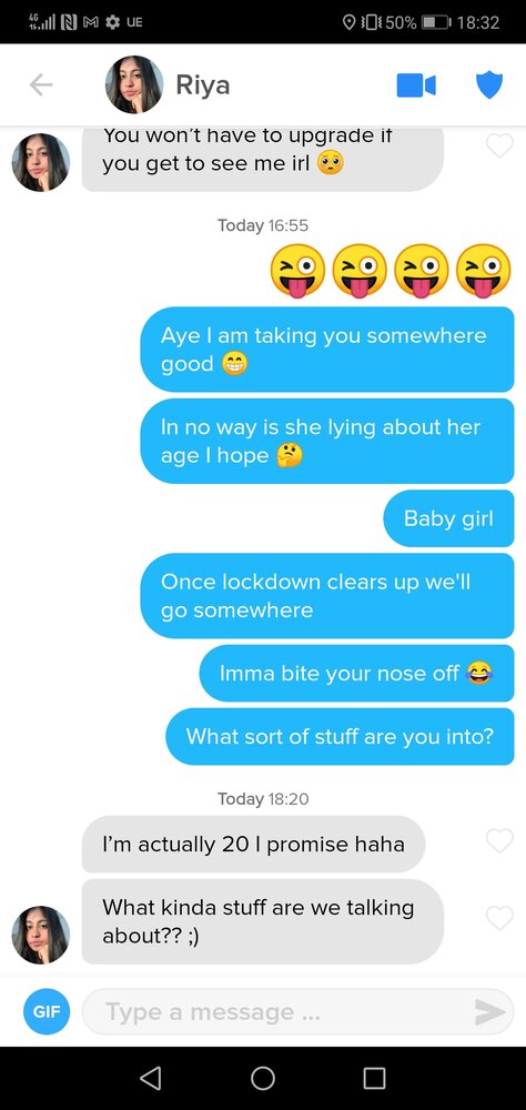 Screenshot 20201212 183245 comtinder