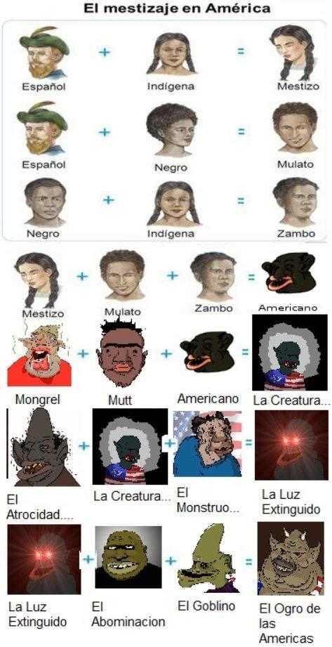 0760C0A5 4075 4C11 9E8F 95400C3391FC