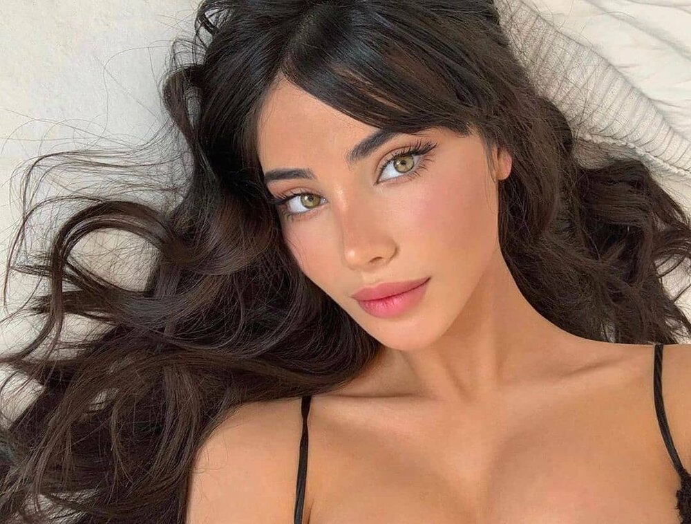 Glowslayy    CIOnl0pgkzJ    