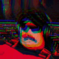 B0639564 D590 484E A9AC 6CA0756B19A5