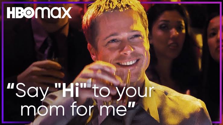 70A2D41C C7D7 40C0 AF31 A3AB8DD936D3