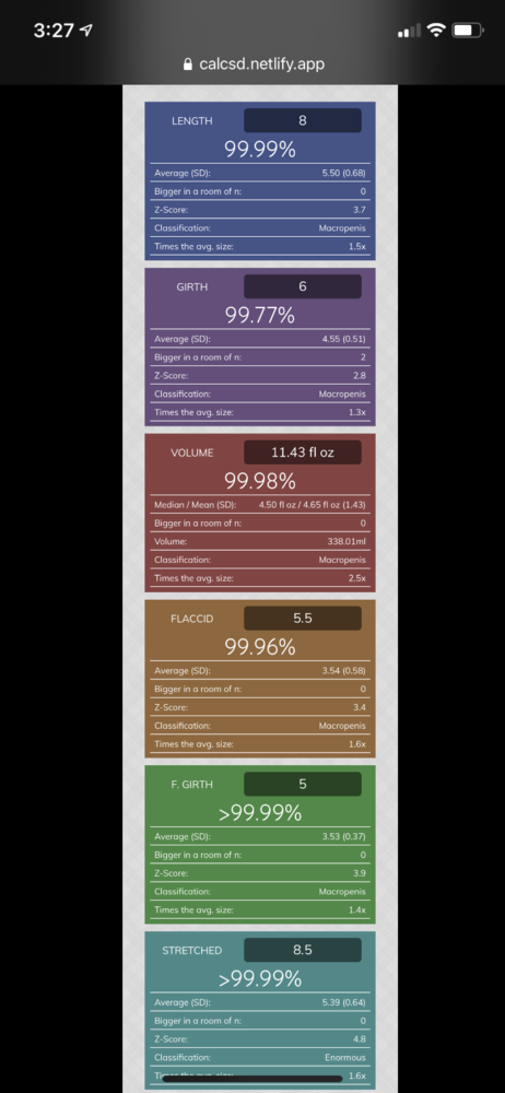 C0422437 2F4C 416B A2EB 53EA458E230C