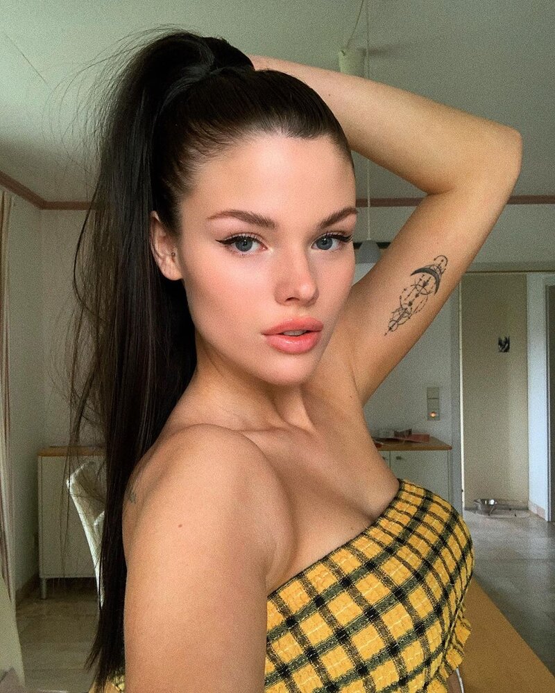 95385156 167777901213789 366073866763675214 n