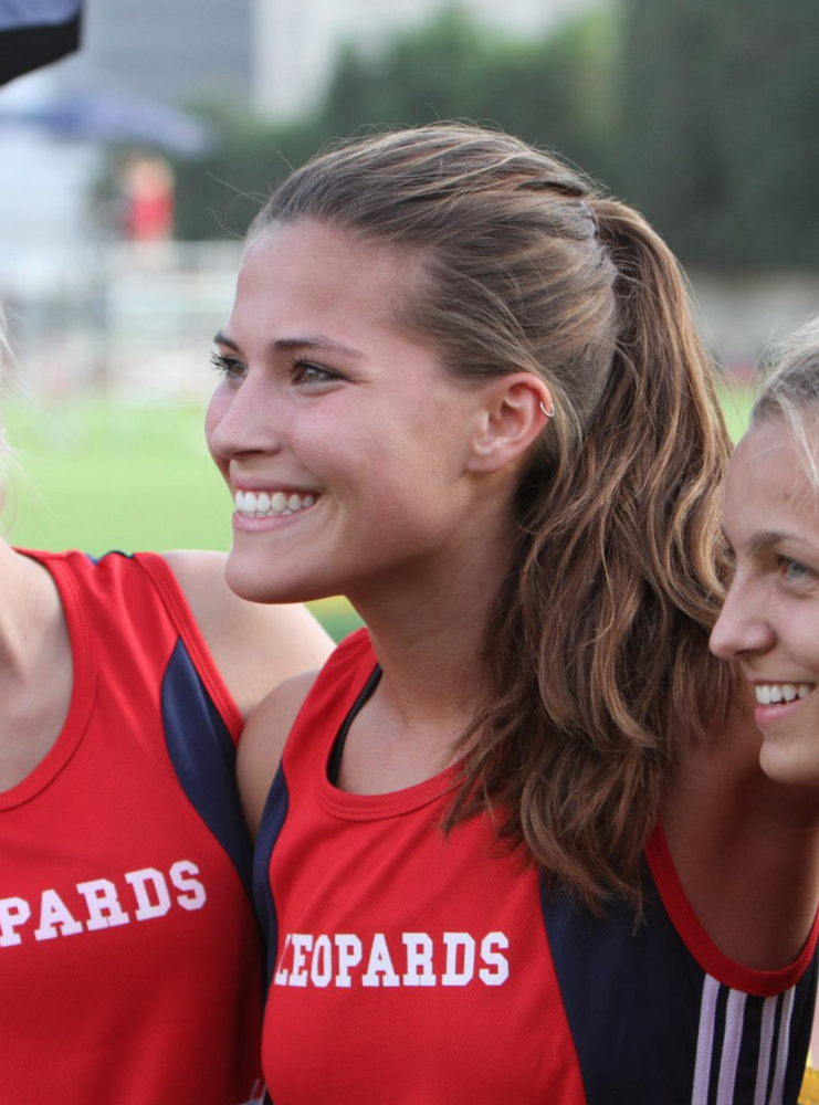 Captura de Tela 2020 12 12 as 173206