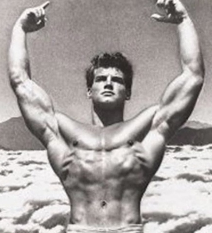 704F2CC7 5828 47A7 9897 1E623D27C73E