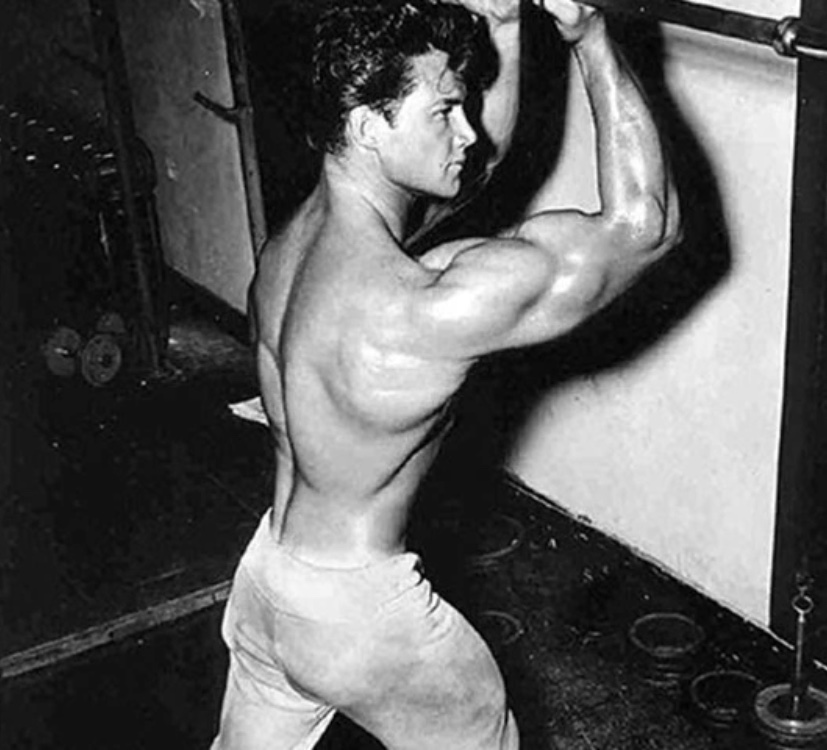 A5576538 E29F 48DC 83D9 4A71B3C12973