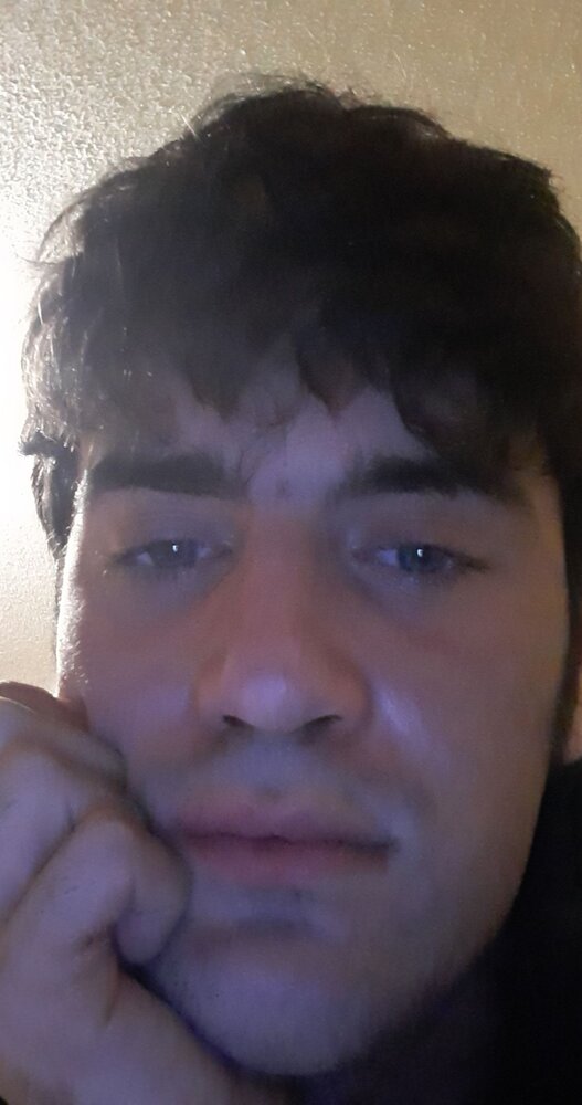 Snapchat 171903935
