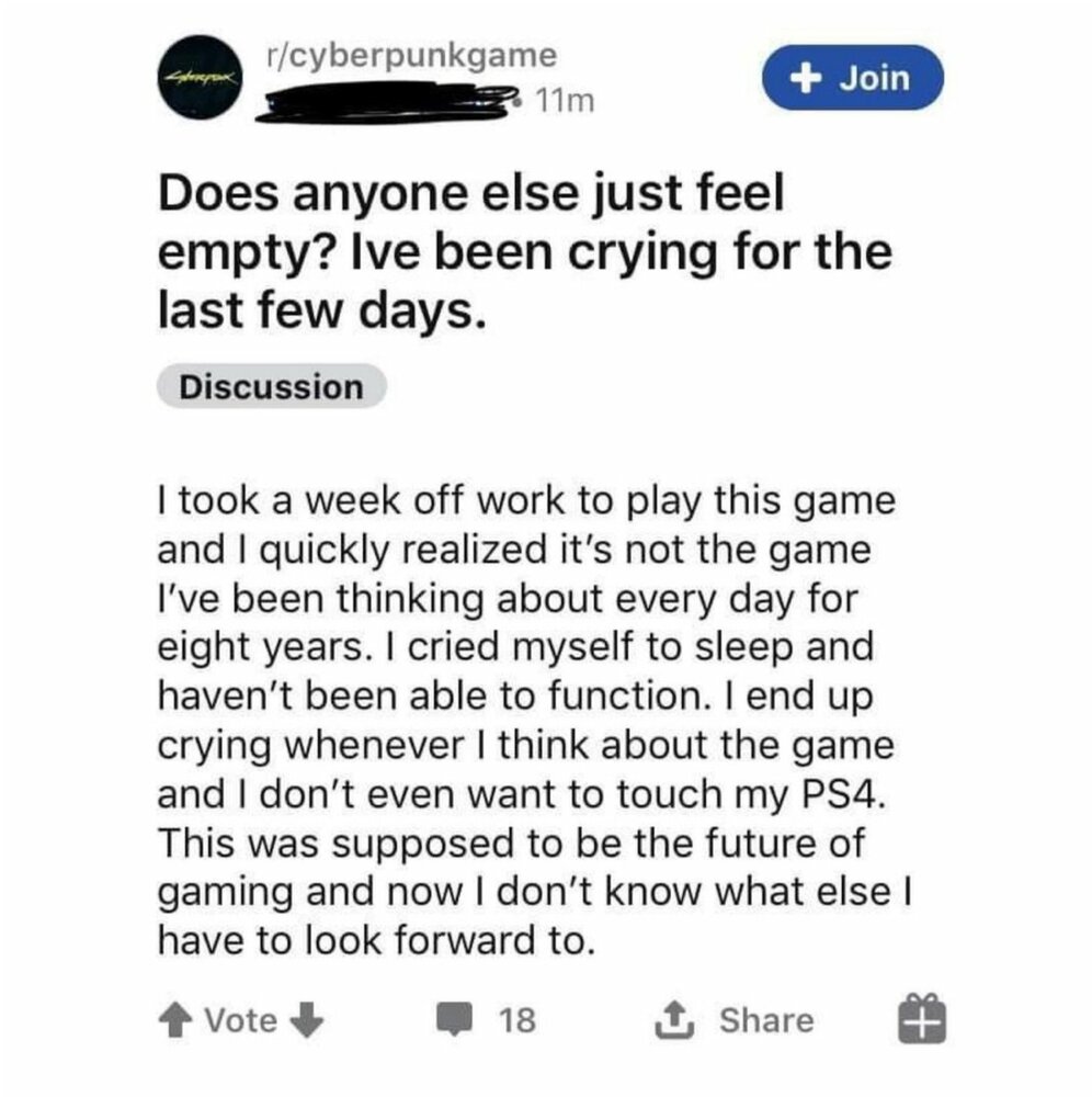 Screenshot 20201212 152831 Instagram