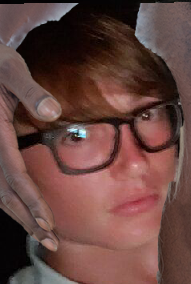 IMG 20201211 223539 e