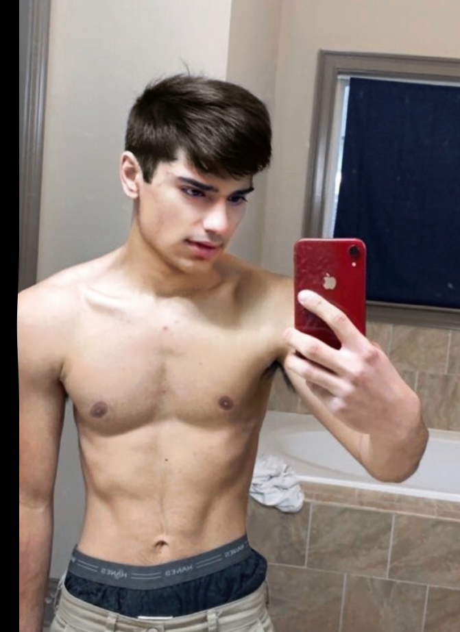 BDFBEEA9 3666 423A 845F FAD3A92CEAE1