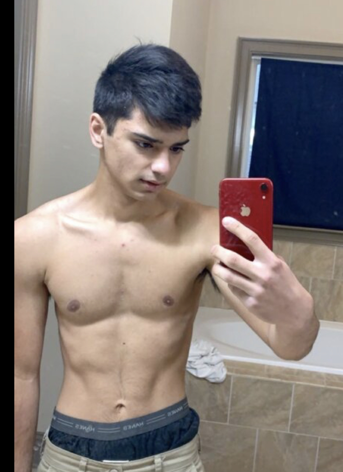 921B668B AE57 41CB 98CE 0996884CFDA8