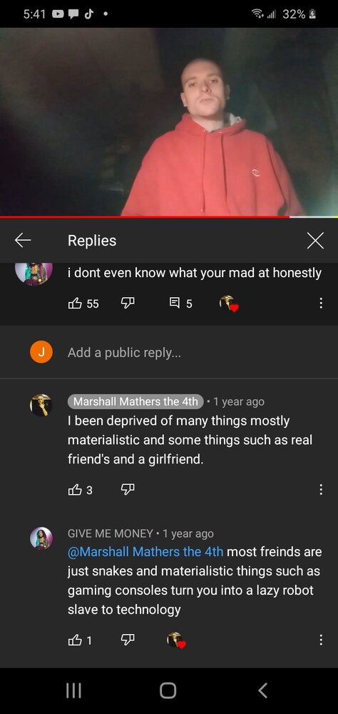 Screenshot 20201212 174124 YouTube