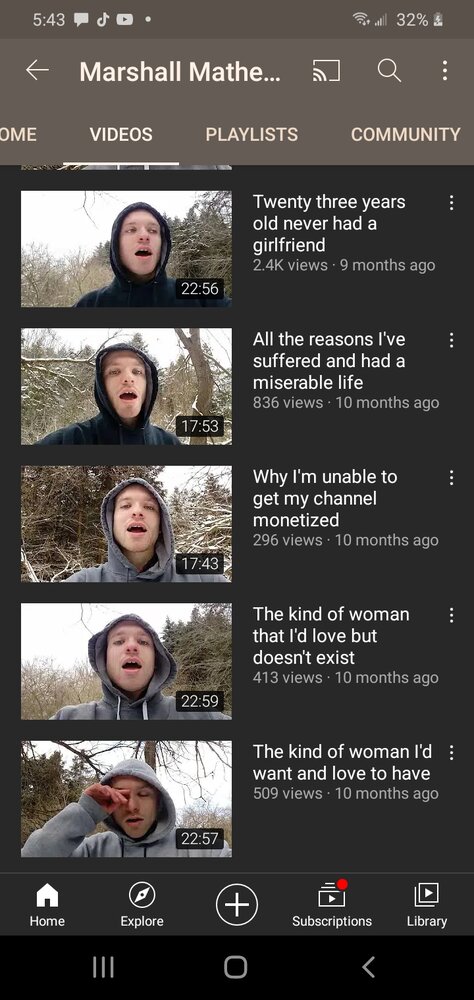 Screenshot 20201212 174332 YouTube