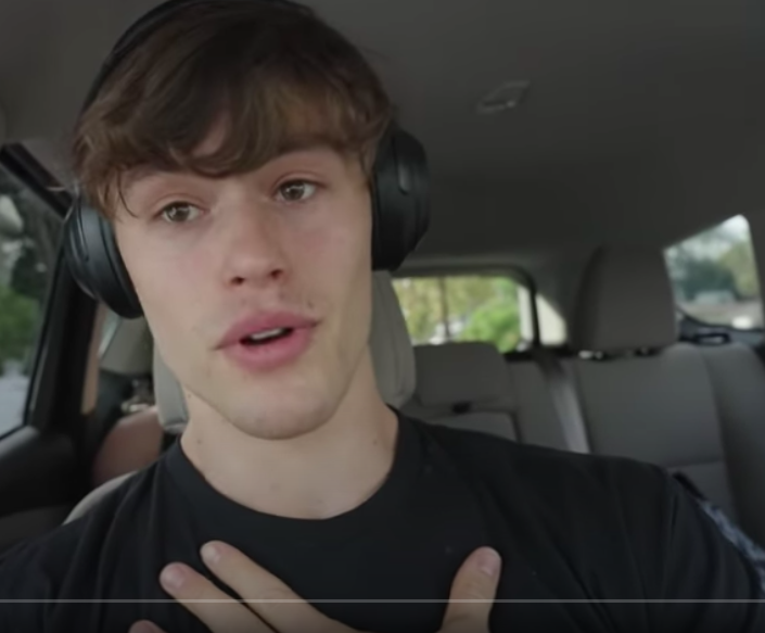 C3932e042ab29908f7b02083353b2225