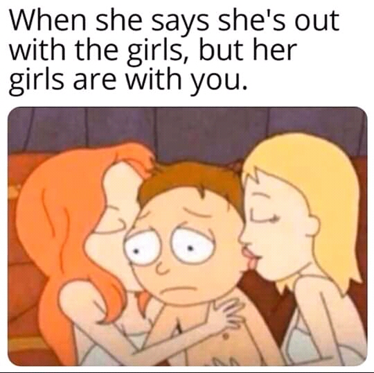 325DE875 D27C 4061 97AD C9CC424DDD1F