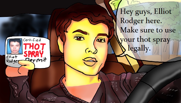 8F62B6DB 0960 42A6 8E01 453149E0D422