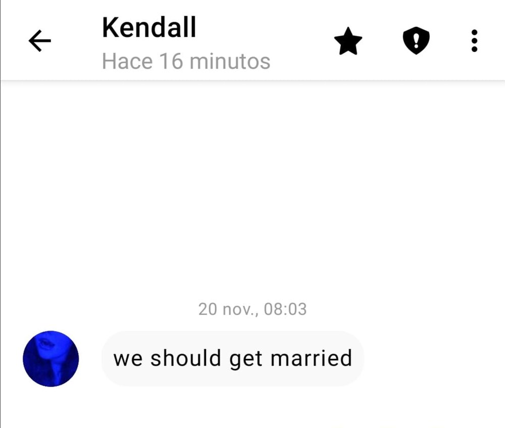 WhatsApp Image 2020 12 13 at 012735