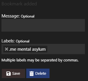 1607819547988