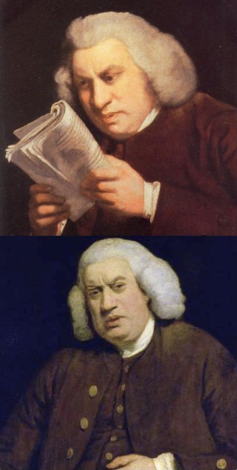 C59537BA 52CB 49E6 8EBF 30CC4427E4BF