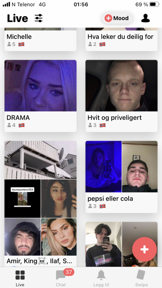 C7898968 3190 4B57 9BE5 8428683C16D5