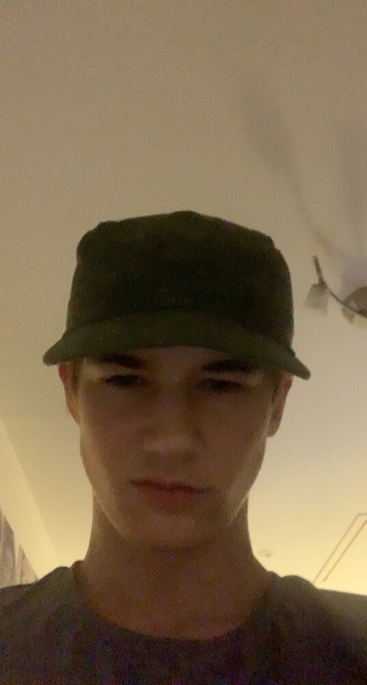 38C128AA E4B9 420D 8350 931F3D951440