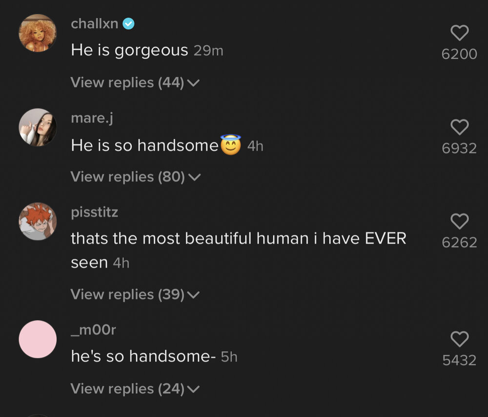 6D12D678 B708 4813 81FA 5E1FDE735BB6