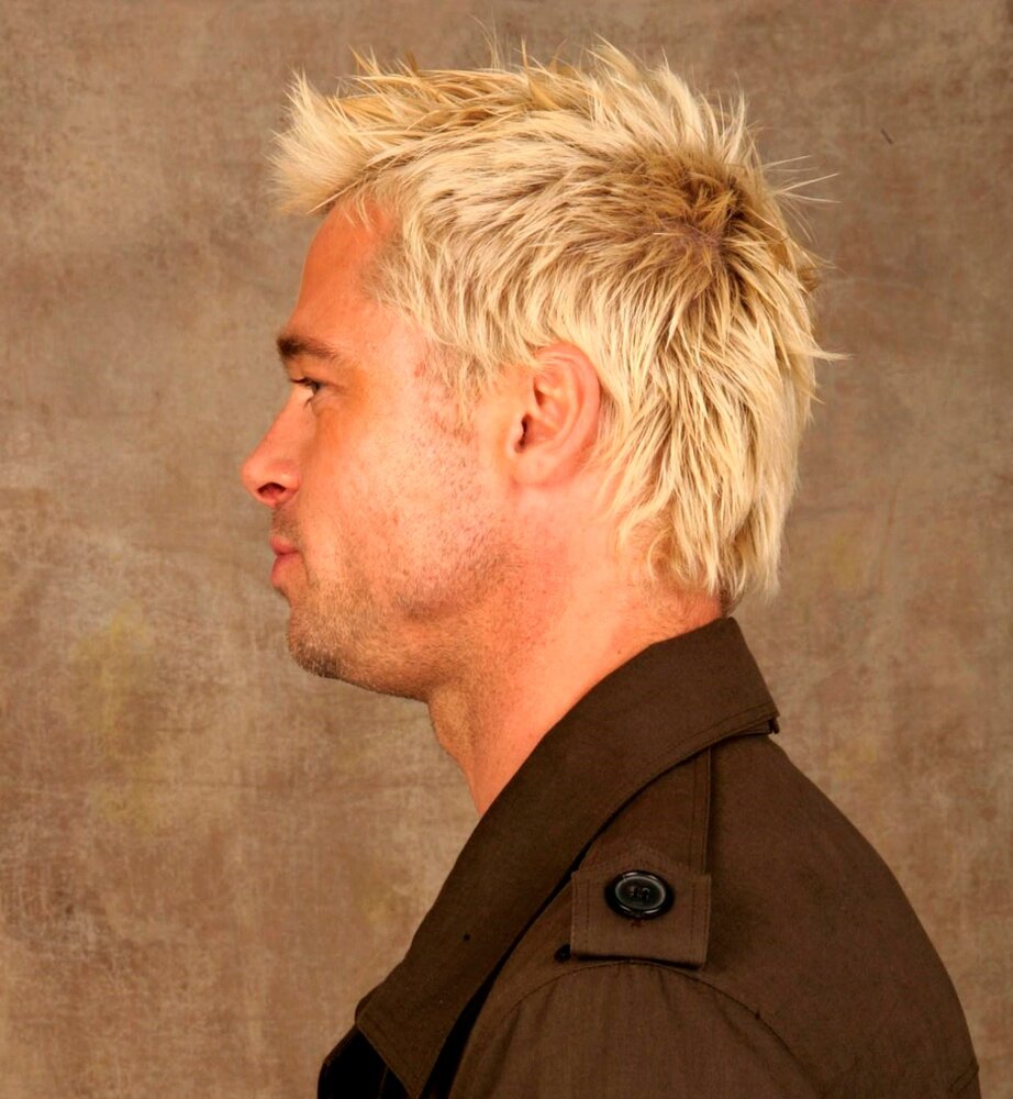 3F0EC6C6 4A1E 471D 8B34 FD94E5E40130