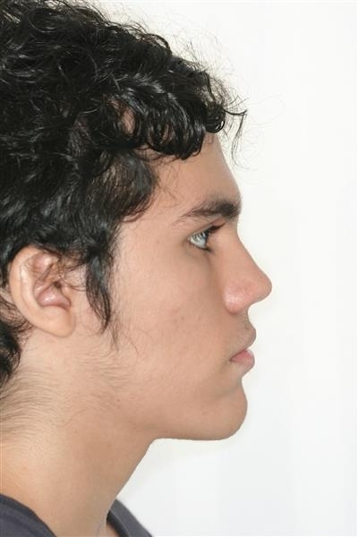 202012121051514404