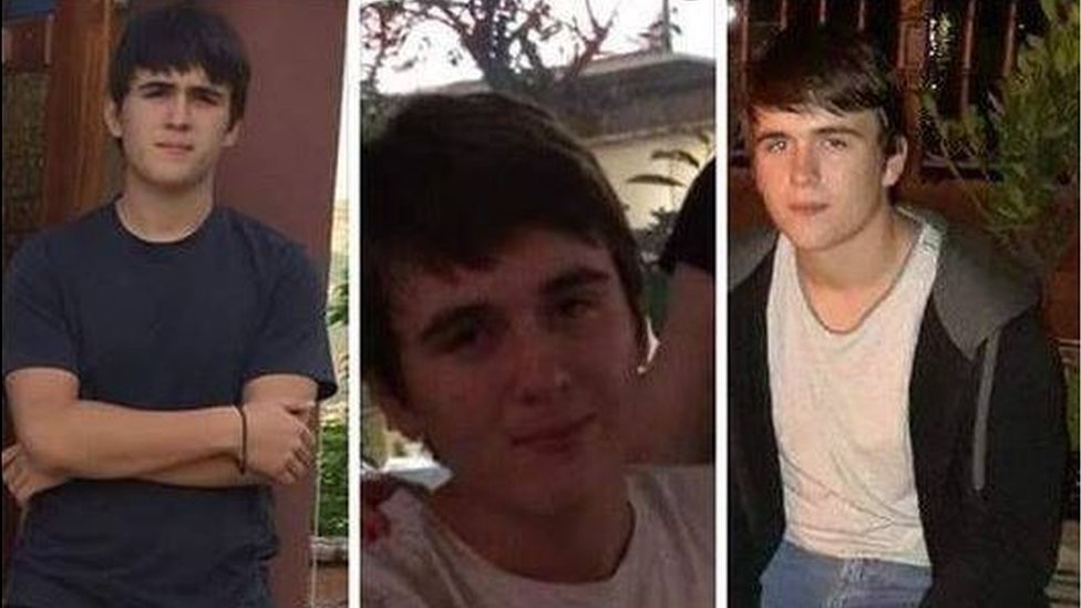 7E851B4E 3B73 4CB6 BFDD C0D11A0712AC