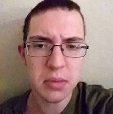 51B7C567 88E1 4327 BB9E DF356801B0FB