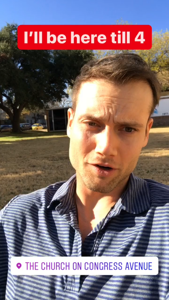 9CF188FB 81E1 4765 B317 DFE7EEDA12F4